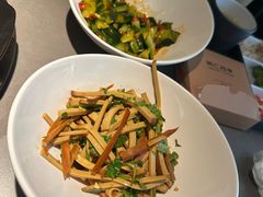 -同仁四季椰子鸡(无锡滨湖万象汇店)
