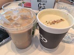 -Bco豆库(苏州中心店)