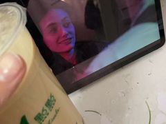 -1点点(清湖地铁店)