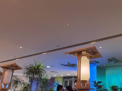 -桂满陇·杭州小馆(巴黎春天浦建店)