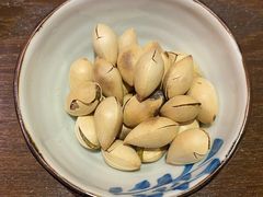 -福樱兰海鲜放题铁板烧(加州店)