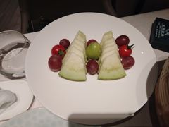 -至尊鲨鱼·原烹海鲜·新浙菜(拱宸桥店)