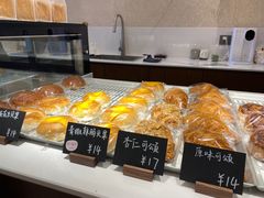 -稻田秋(怡美广场店)