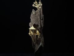 -深圳珠宝博物馆