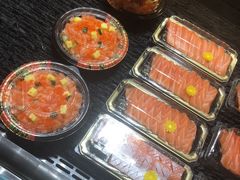 -姬岛生鲜(印象城店)