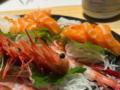 -南风(淮海街店)