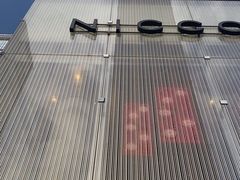 -成都尼依格罗酒店