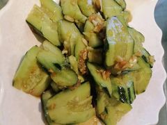 -新繁老號豌豆汤饭店·江湖菜(宝光寺店)