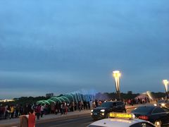 -南湖大桥