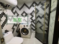 -滘口(地铁站)