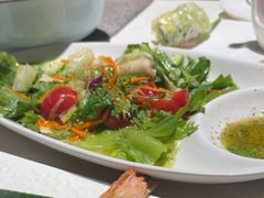 -芭提雅PHO THAI(美美1店)