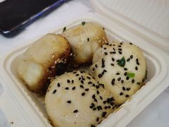 -小杨生煎(湟普汇店)