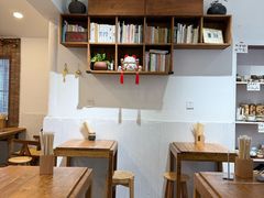 -阿木舂记·特色小吃(平江路店)