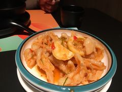 -羽鸽集·乳鸽专门店·地道顺德菜(岭南站店)