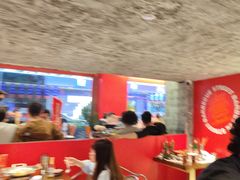 -神府路壹号·海鲜烧烤·砂锅粥·锅物(三坊七巷店)