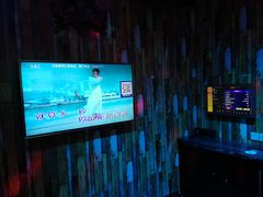 -音悦汇量贩KTV(相城店)