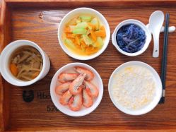 -杰爱月子护理中心