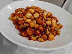 -九头鸟酒家(东高地店)
