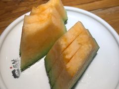 -吕氏疙瘩汤·私家菜馆(慈云寺店)