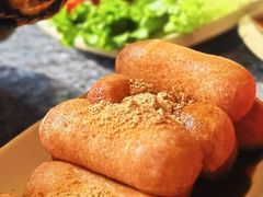 -蜀大侠火锅(春熙路店)