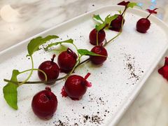 -木棉花开(中心城店)