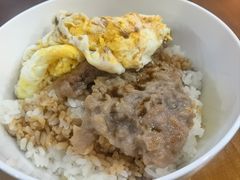 -本味友膳·茶餐厅(和达中心城店)