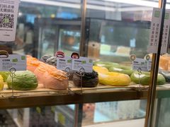 -奈雪的茶(天河城店)