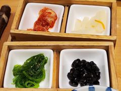 -胜博殿日式炸猪排(悠唐店)