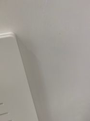 -HEYAN荷妍专业脱毛连锁机构