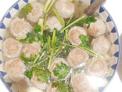 -大班家政月嫂育儿嫂(总部店)