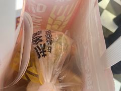 -味多美蛋糕(朝阳门华普店)