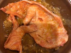 -小郡肝火锅串串香(万达总店)