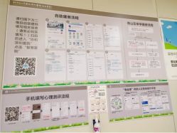 -天使医生VIP孕期孕检产检(市二医院店)