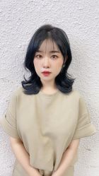 -吉米护肤造型