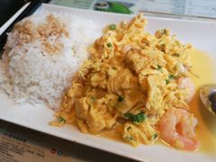 -翠华餐厅(湾仔店)