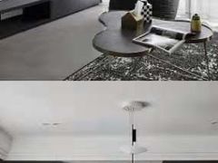 -宅天下装饰·匠心筑家(春熙店)