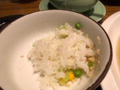 -禾珍珠家常小馆(河南博物院店)