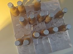 -茶力的小怪兽(梅林卓悦汇店)
