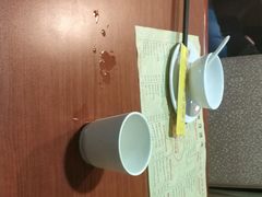 -香港仔茶餐厅(凤阳店)