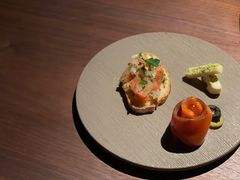 -IKKON.9一魂和牛俱樂部(悠方店)