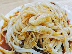 -陕西周记·手工米皮老店(工人路店)