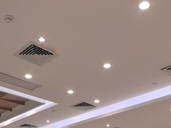 -翠华餐厅(正佳广场店)