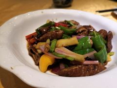 -顺丰轩园林酒家(天河店)