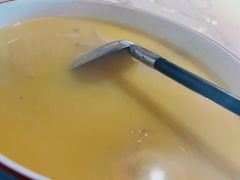 -荷塘秋月·本帮江浙菜(国权路店)