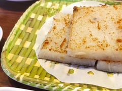 -日日鲜自助餐厅(小公园店)