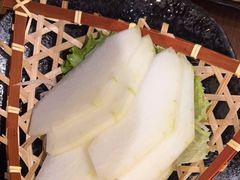 -湊湊火锅·茶憩(世博大道店)