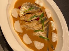 -大儒小厨·苏浙菜(瑞虹太阳宫店)