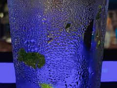-bluefrog蓝蛙(恒隆广场店)