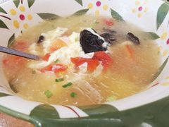 -外婆船宴餐厅·外婆喊你回家吃饭
