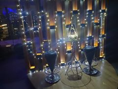 -浅深Cheersum(曹杨店)